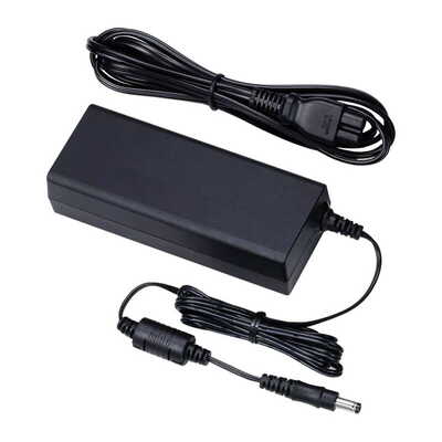 コンパクトパワーアダプター CA-CP300B