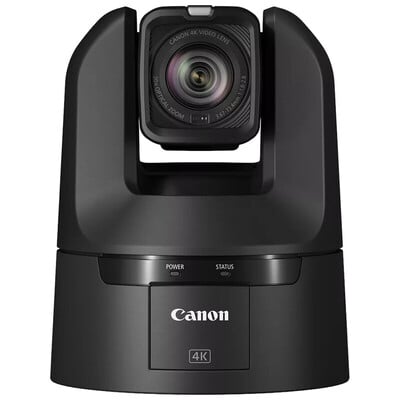 CR-N400 ブラック