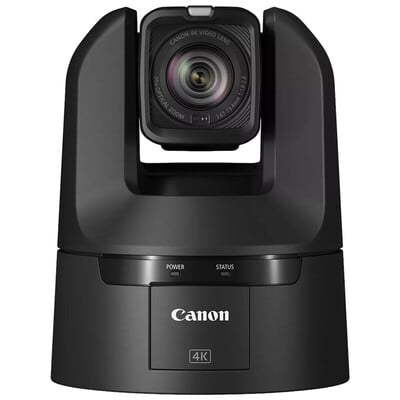 CR-N350 ブラック