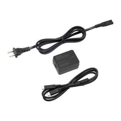 DMW-AC11 ACアダプター