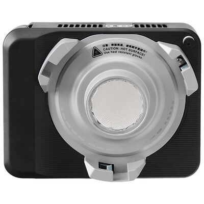 amaran Ray 120c(JP) APRAY120c