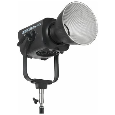 amaran Ray 660c(JP) APRAY660c