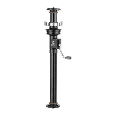 GC-364C ギア式センターポール(75mm規格対応)
