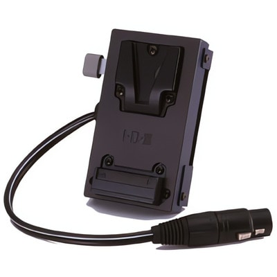 C-EB(XLR) 電源ケーブル