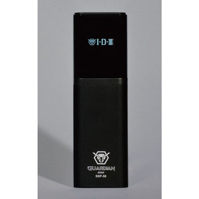 GUARDIAN mini SSP-50