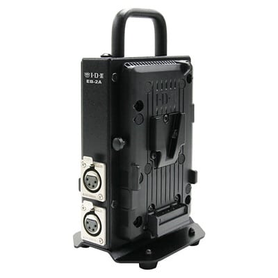EB-2A