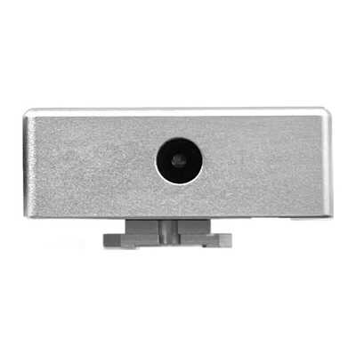 カメラ露出計 KM02SV