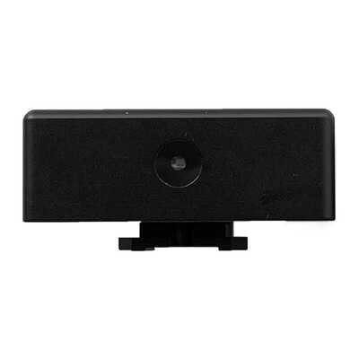 カメラ露出計 KM02BK