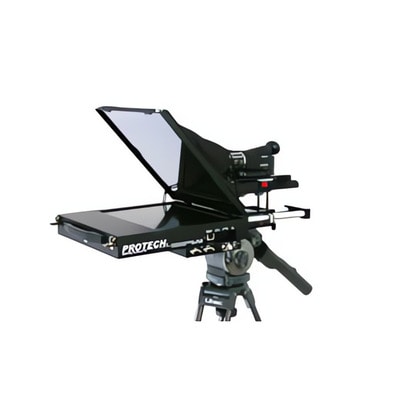 HDP-1500 プローマ 15インチプロンプター