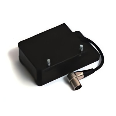 AC-VS50 AC-M50用アダプター