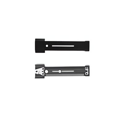 ST-2 HDS-300S用三脚アダプタープレート