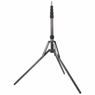 LSA-100S ライトスタンド