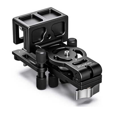 WN-02 カーウィンドホルダー