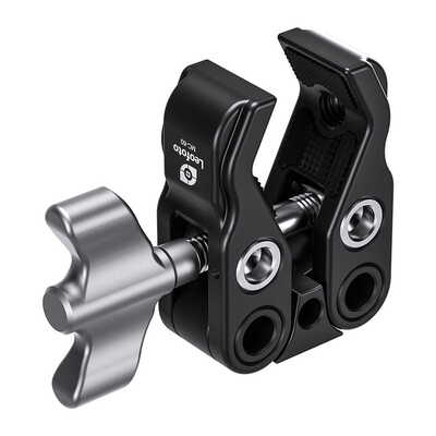 MC-60 マルチクランプ