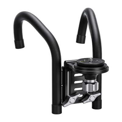 WN-03 カーウィンドホルダー