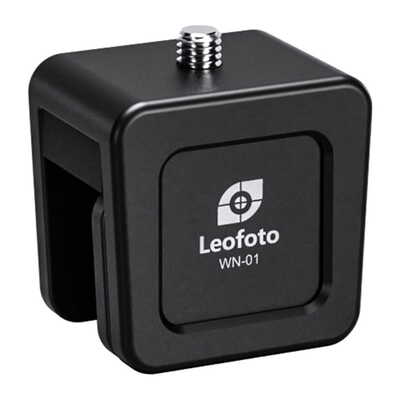 WN-01 カーウィンドウクランプ