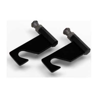 SPシングルフック 2個セット 6092