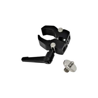 サンテックミニクランプ 7266