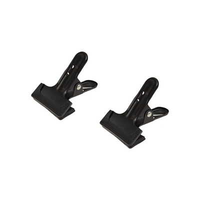 エスクリップ 2個セット S704