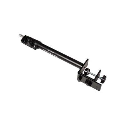 テーブルクランプスタンド S203