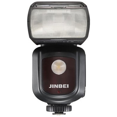 スピードライト Hi900 J308