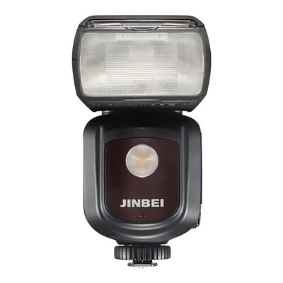 スピードライト Hi900(S) J309