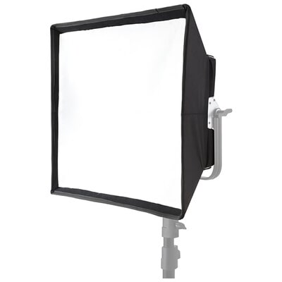 P80用ソフトボックスG J207