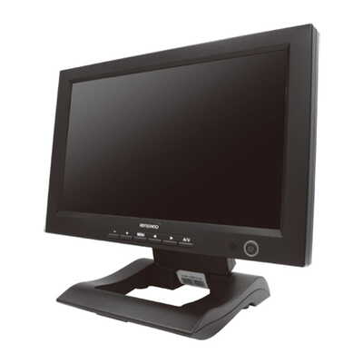 CL1013SDI 10.1型LCDモニター