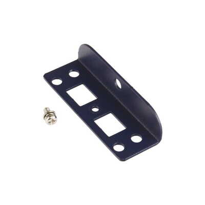 M_BKT マイクロコンバーター専用ブラケット