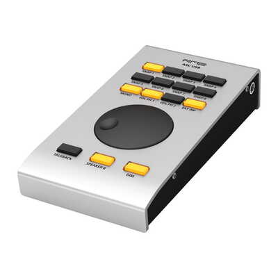 ARC USB リモートコントローラー