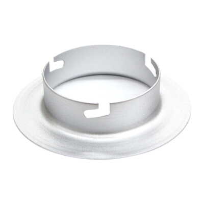 Inner Speed Ring for Comet 144mm
