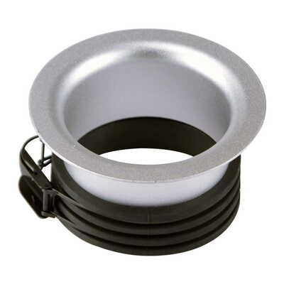 Raja Inner Speed Ring for Profoto 144mm