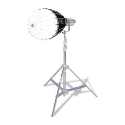 G-Capsule Deep Softbox 40cm