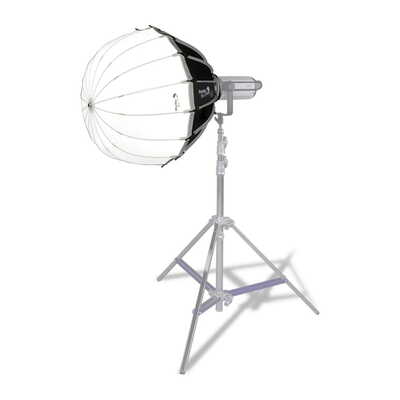 G-Capsule Softbox 65cm