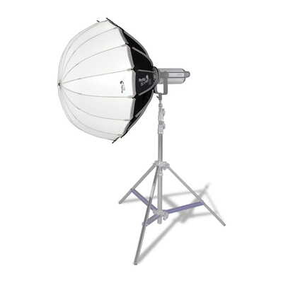 G-Capsule Softbox 85cm