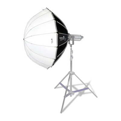 G-Capsule Softbox 105cm