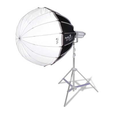 G-Capsule Deep Softbox 85cm