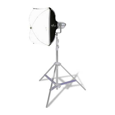 G-Capsule Softbox 30×55cm