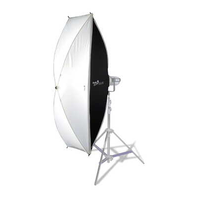 G-Capsule Softbox 30×140cm