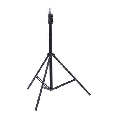 PX200 Light Stand
