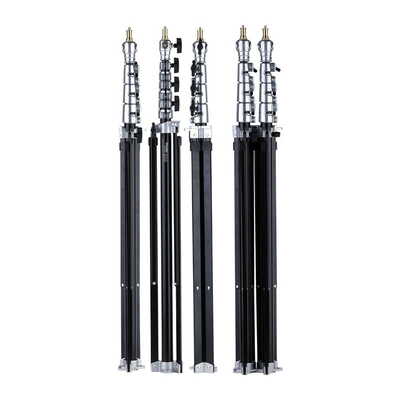 Padat 300 Compact Light Stand