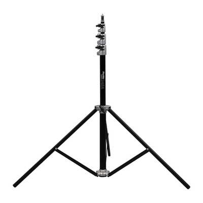 Saldo 245A Air Cushion Automatic Collapsible Light Stand