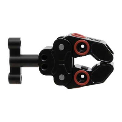 King MC-L メタルクランプ Lサイズ