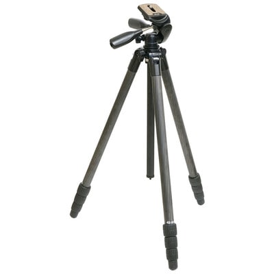 ライトカーボン E84H II