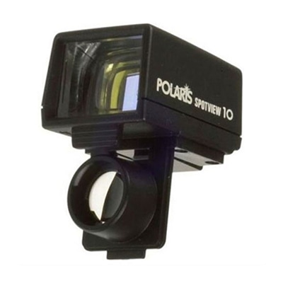 ポラリス スポットビュー10