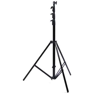 4m ライトスタンド GP6060
