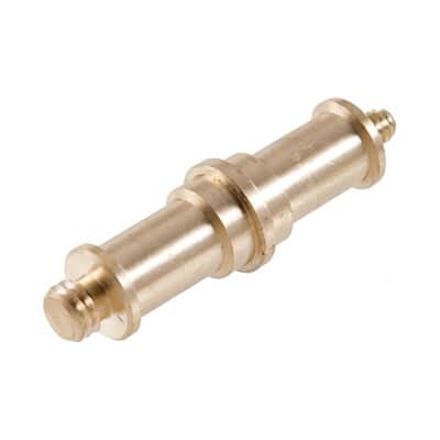 5/8インチアダプタースピゴット GP0069