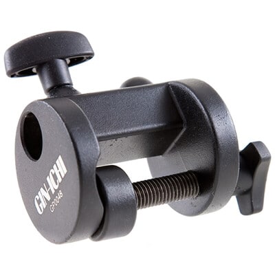 ミニクランプ GP0048