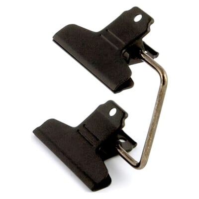 マルチクリップ GP0119