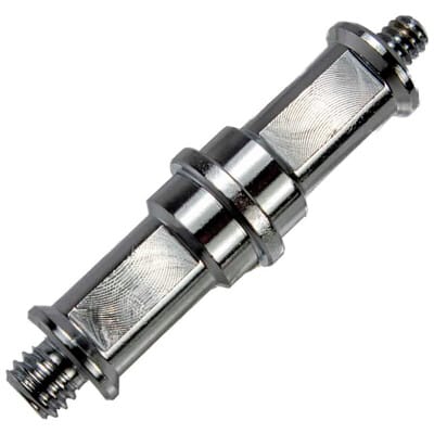 フラットサイド スピゴット GP0161